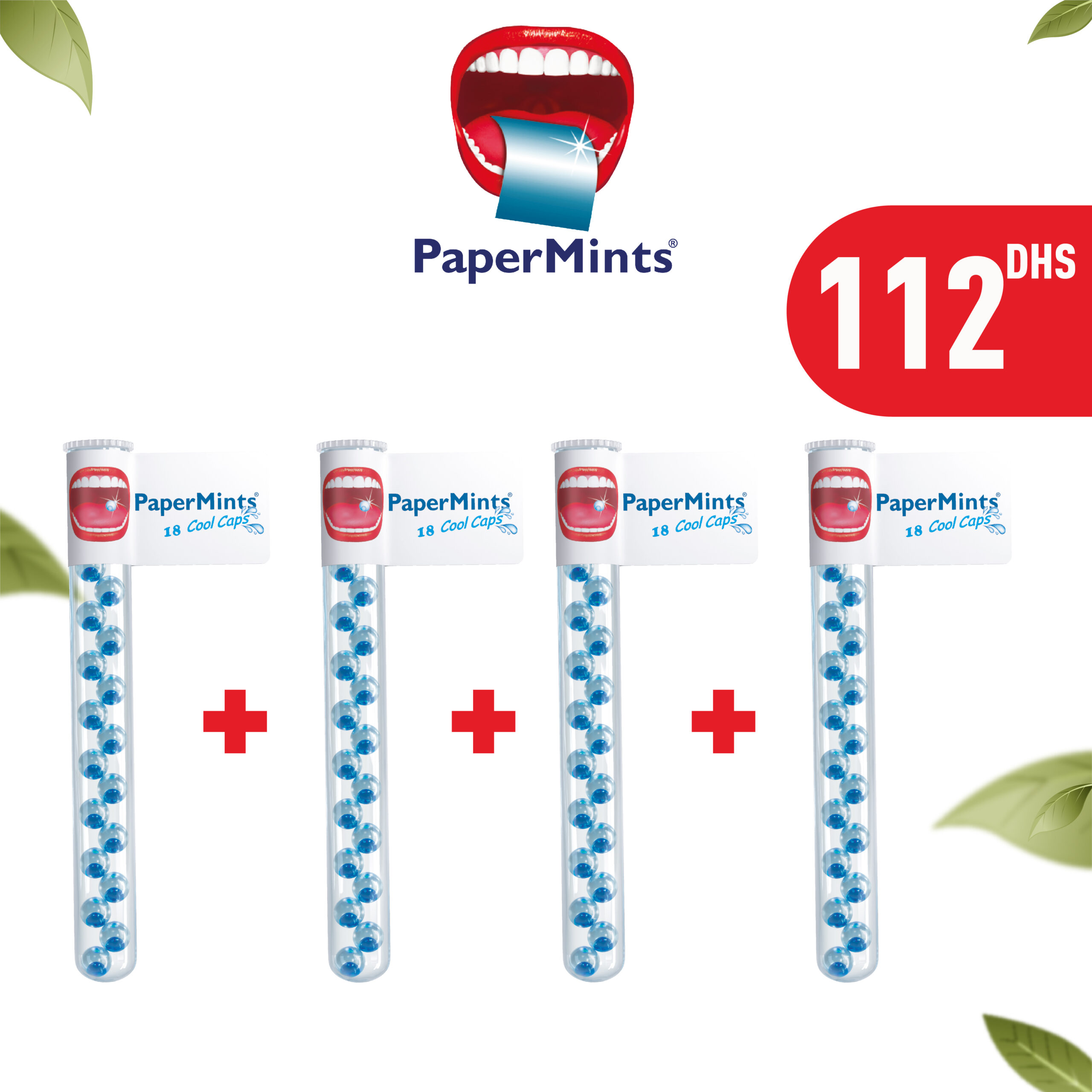 vent ppm v Plan de travail copie vent ppm v Plan de travail copie