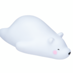 PNG DPI bebeconfort homequip nightlight sleepingbear nolight qrt