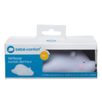 PNG DPI bebeconfort homequip nightlight sleepingbear pack front