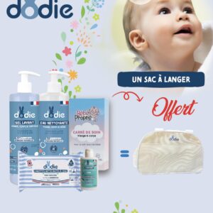 WhatsApp Image at ..