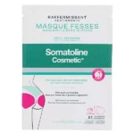Somatoline Masques Fesses Push Up