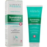 somatoline cosmetic lissant fesses masque perfecteur somatoline cosmetic