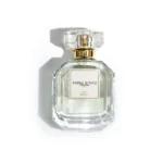 eau de parfum ambre rouge