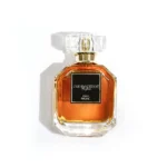 eau de parfum oud
