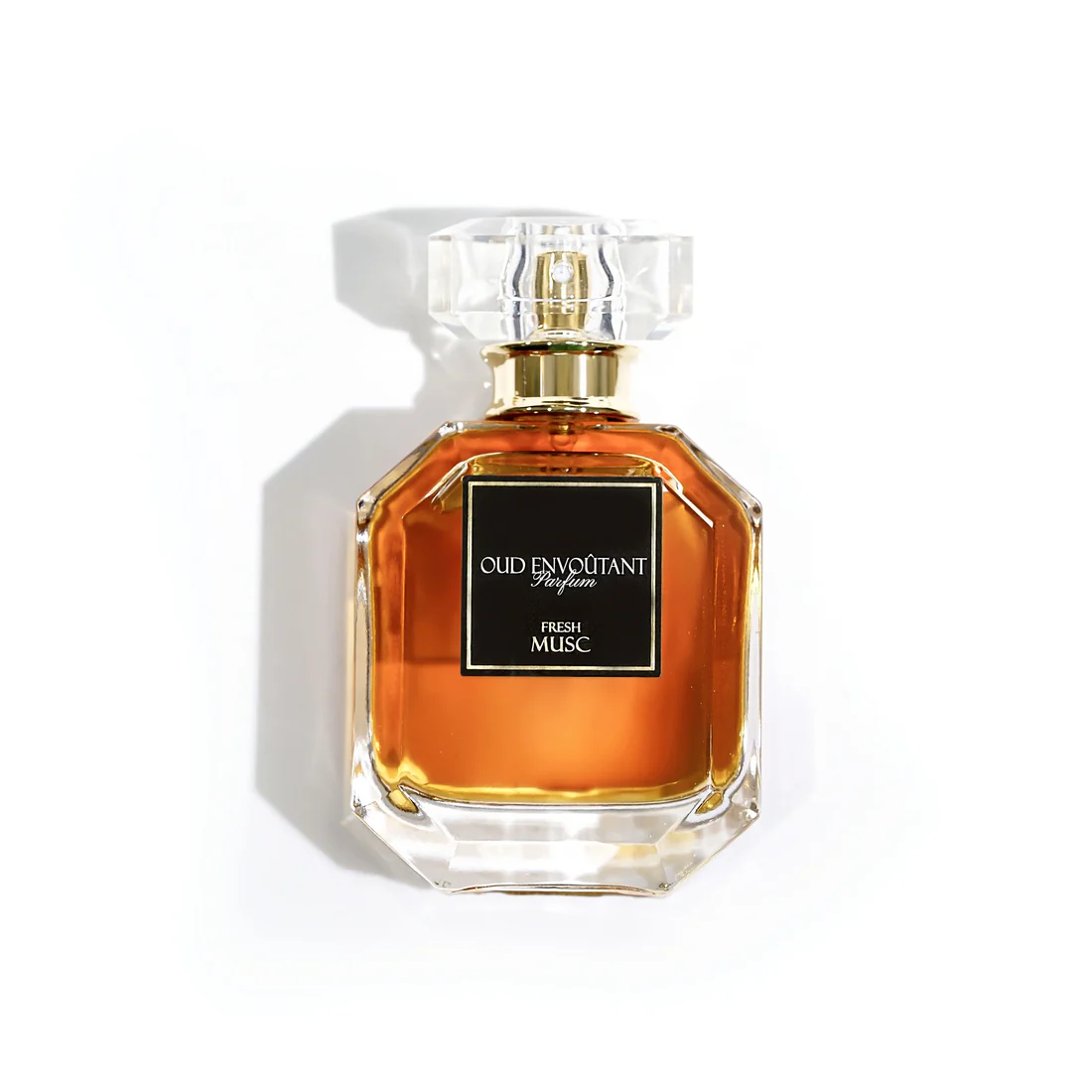eau de parfum oud eau de parfum oud