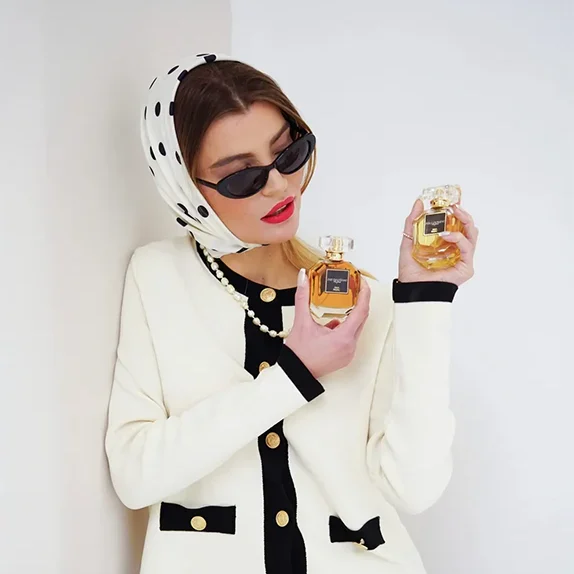 femme parfums musc femme parfums musc