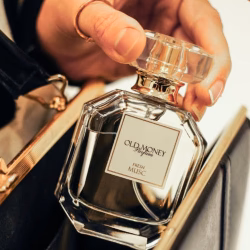 inspiration eau de parfum vanille patchouli inspiration eau de parfum vanille patchouli