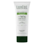 luxeol pousse apres shampooing boticinal