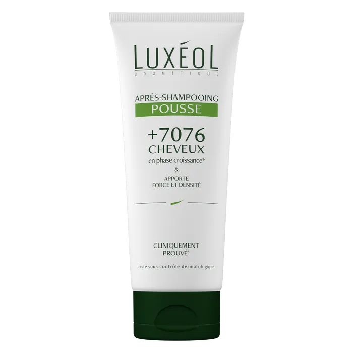 luxeol pousse apres shampooing boticinal luxeol pousse apres shampooing boticinal