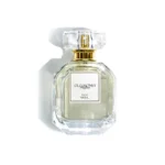 parfum Musc Old Money dfc b abea