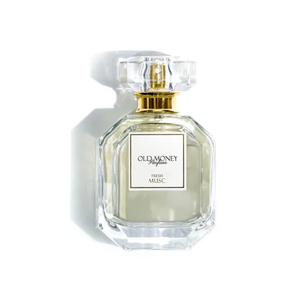 parfum Musc Old Money dfc b abea