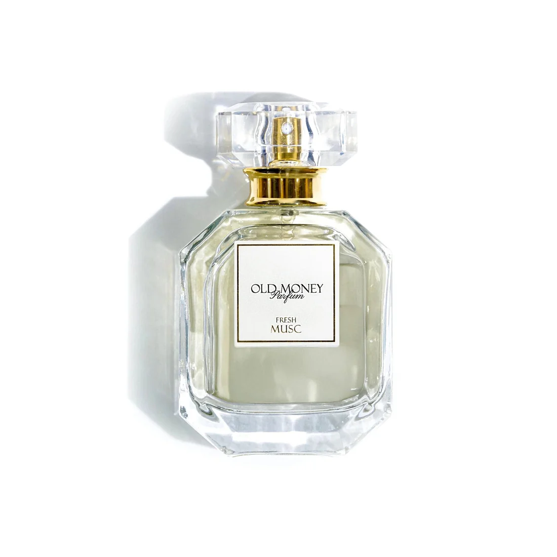 parfum Musc Old Money dfc b abea parfum Musc Old Money dfc b abea