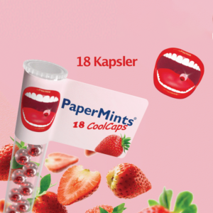 cb cbd e aa bdadfe x TwmkHLZTOsLLqzrYPNLYNzbMXIkTWUgBbLgX