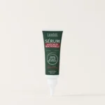 Photo serum antichute reactionnelle ML
