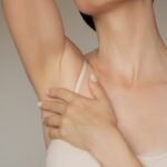 Transpiration faut il mettre du peroxyde de benzoyle en guise de deodorant