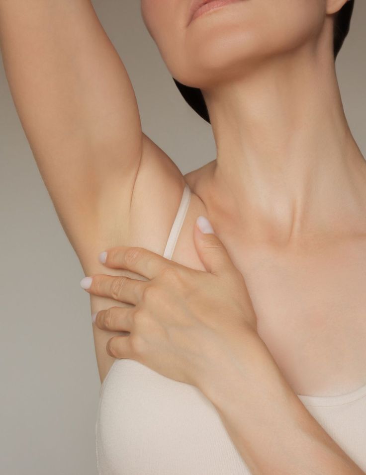 Transpiration faut il mettre du peroxyde de benzoyle en guise de deodorant Transpiration faut il mettre du peroxyde de benzoyle en guise de deodorant