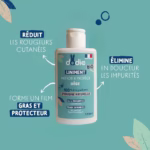 liniment bio ml dodie