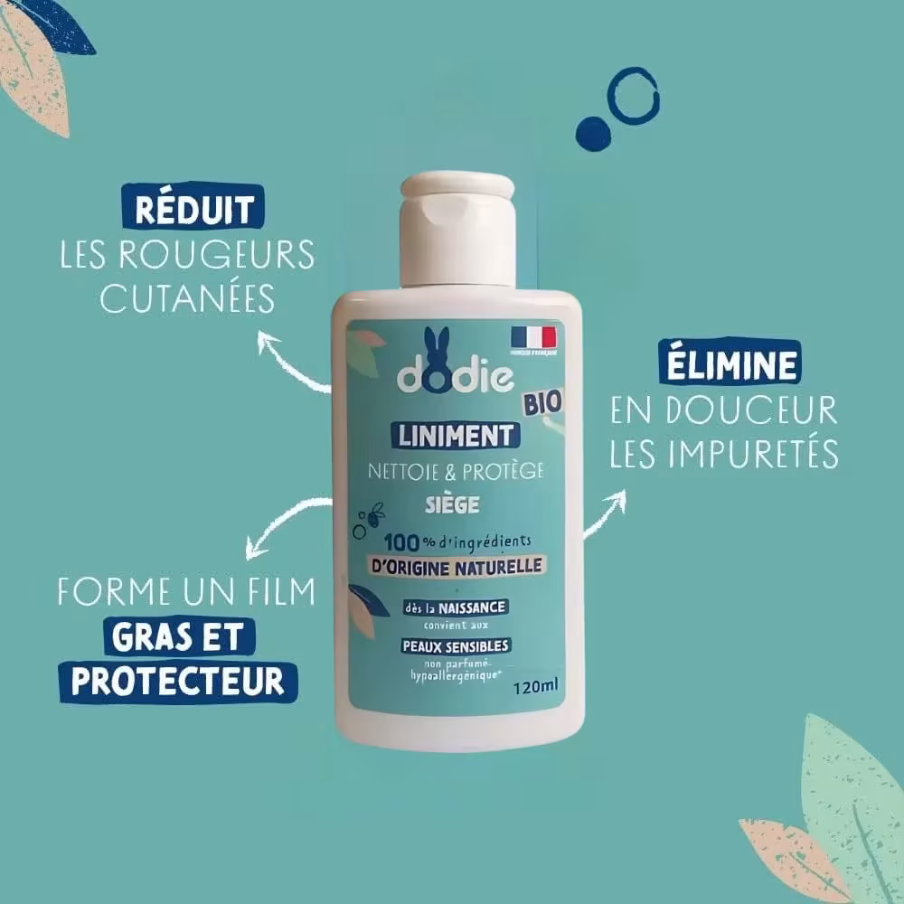 liniment bio ml dodie liniment bio ml dodie