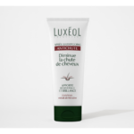 luxeol apres shampoing anti chute ml.NBrrVIyatGpSJYChuqAFeh JI