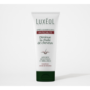 luxeol apres shampoing anti chute ml.NBrrVIyatGpSJYChuqAFeh JI