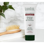 luxeol apres shampoing anti chute ml.qkileZqZW TtMbDjlLekw