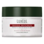 luxeol masque anti chute ml