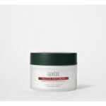 luxeol masque antichute