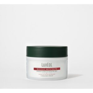 luxeol masque antichute