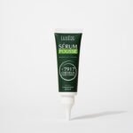 luxeol serum pousse