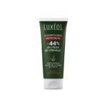 luxeol shampooing antichute ml