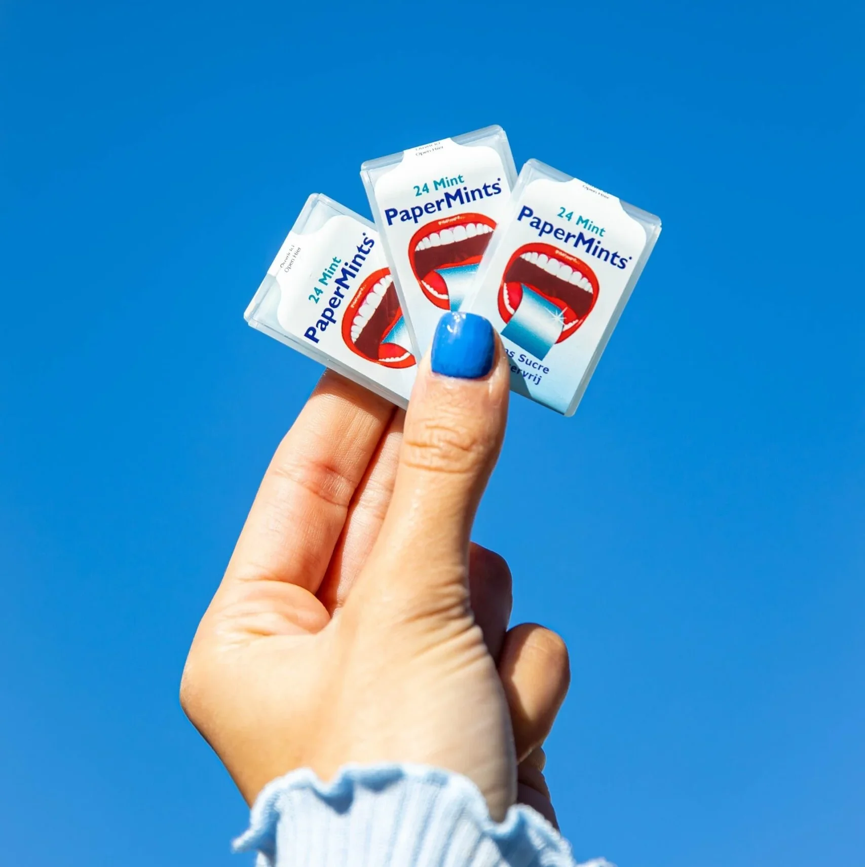 papermints scaled papermints scaled