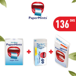 vent ppm v Plan de travail copie