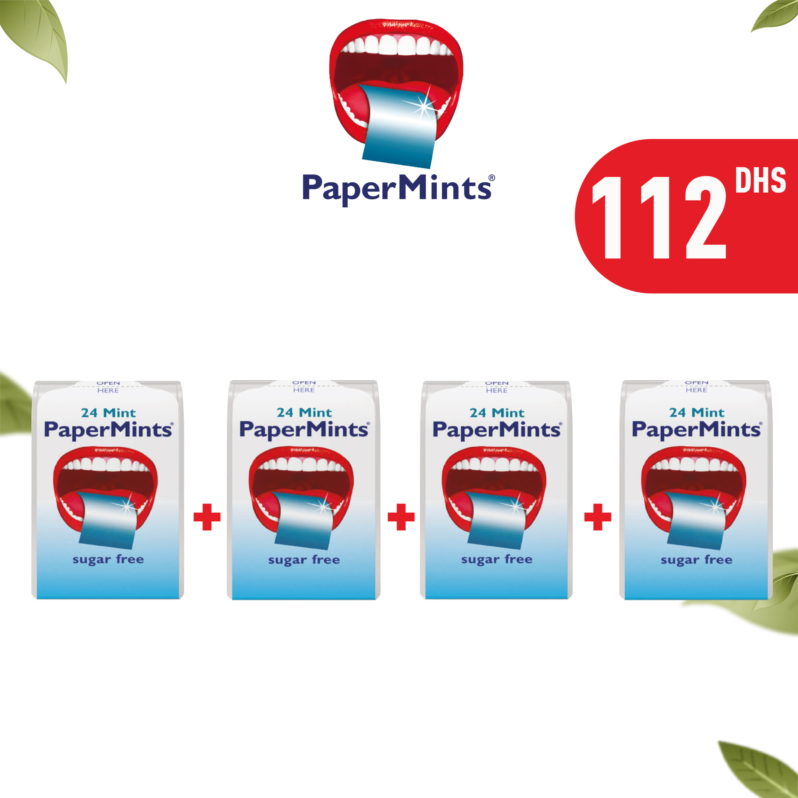 vent ppm v Plan de travail copie vent ppm v Plan de travail copie