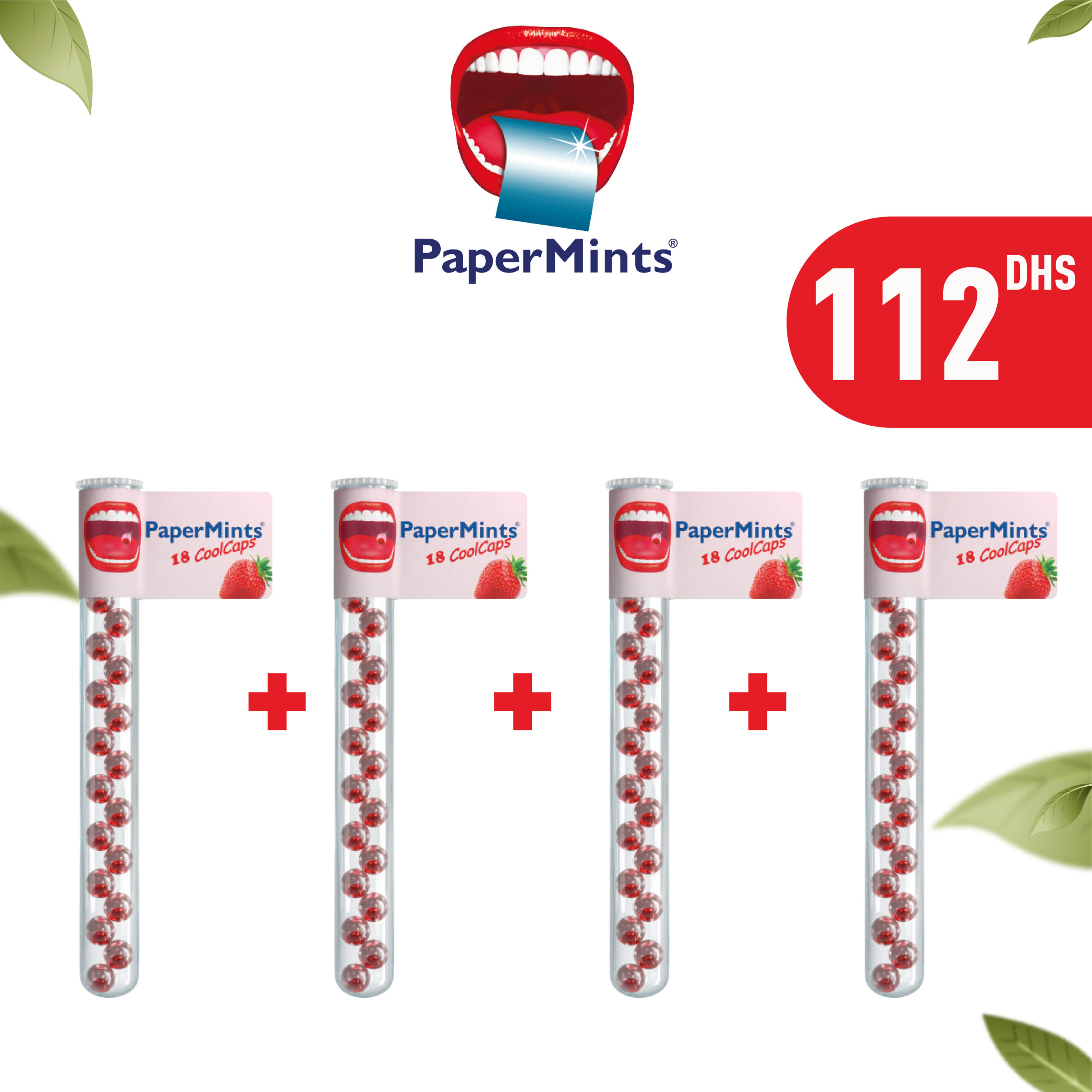 vent ppm v Plan de travail copie vent ppm v Plan de travail copie