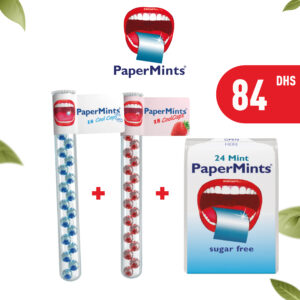 vent ppm v Plan de travail copie