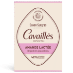 D Cavailles Amande Face X