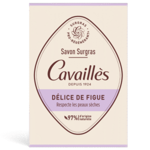 D Cavailles Delice Figue Face X
