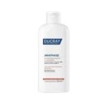 Anaphase Shampoo
