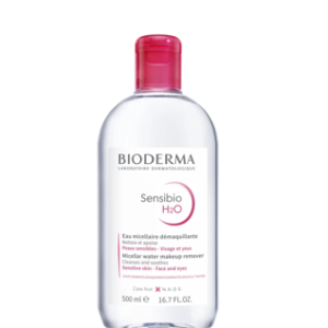 BIODERMA SENSIBIO H²O ML.png