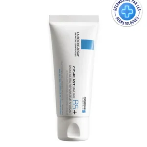 La Roche Posay Cicaplast Baume B