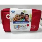 Trousse