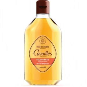 RC HUILE DE DOUCHE VELOUTANTE ML
