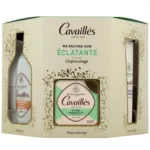Roge Cavailles Coffret Ma Routine Soin Eclatante bebemaman
