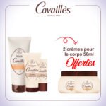offre cavailles Plan de travail copie
