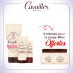 offre cavailles Plan de travail copie