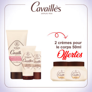 offre cavailles Plan de travail copie