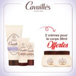 offre cavailles Plan de travail copie