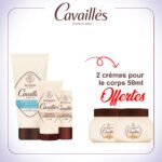 offre cavailles Plan de travail copie