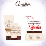 offre cavailles Plan de travail copie