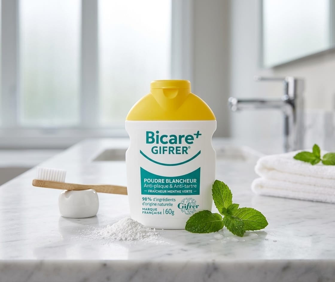 eebe af bc ec eebe af bc ec